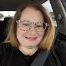Staci Baldwin