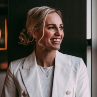 Tessa Romeijn