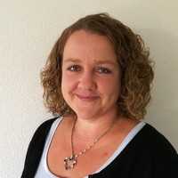Heidi Damsgaard Lauritzen
