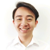 Zenn Tan