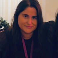 Angela Scott