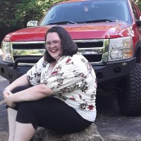 Emily Horak