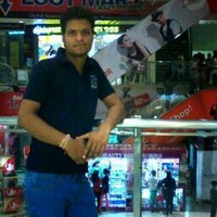 ashutosh parmar