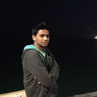 Sahaya Aseen
