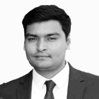 Anuraag Jassal