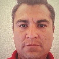 luis gress