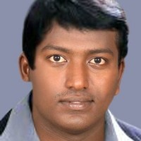 suryah prakash