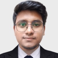 Aakash Babbar