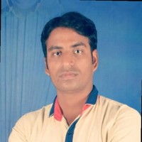 Kuldeep Kumar Yadav
