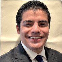 Alan Gonzalez