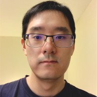 William Yeh