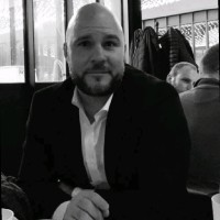 Vincent Havet