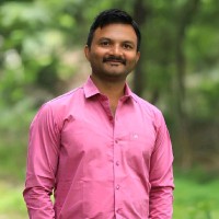 Sushilkumar Shiwankar