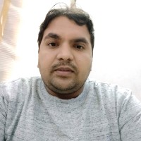 Mahesh Panday
