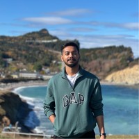 Tanvir Hassan