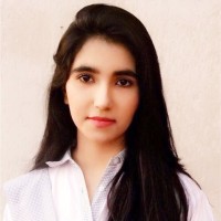 Mahnoor Rasool