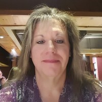 Christine Walls