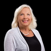 Soili Nevalainen