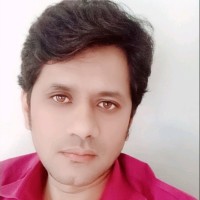 Ali Raza