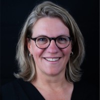 Erna Ligtenberg