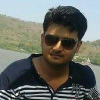 piyush singh