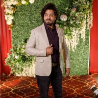 Sourabh Brahmbhatt