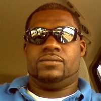 Shalando Jones