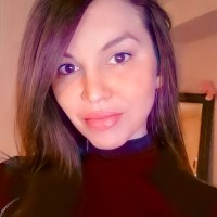 Susan Ingrao