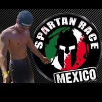 Ramon Segoviano
