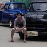 Agung Kur