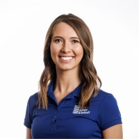 Alyson Lloyd