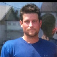 Guillaume Clayon