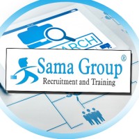 sama group