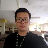 Thuan Tran