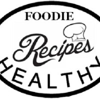 Foodierecipes Healthy