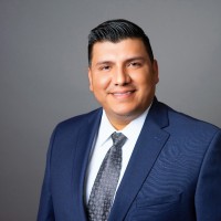 Jason Magallanez