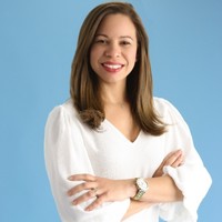 Isabel Hidalgo de Presinal