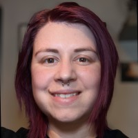 Gemma Daniels