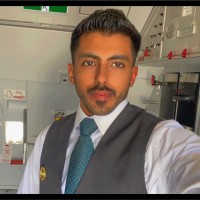 Ali Alghulam Hassan