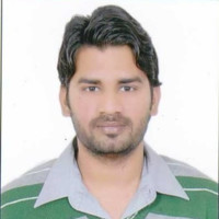 Sahil Bhatnagar
