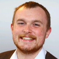 Seán Kinsella