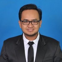 AHMAD ZULHILMI ALIAS