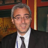 Enzo Palmieri