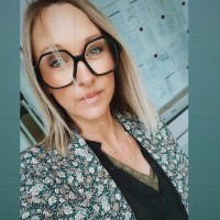 Laetitia An