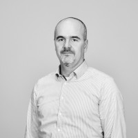 Tomas Turecek