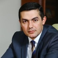 Harutyun Ispiryan