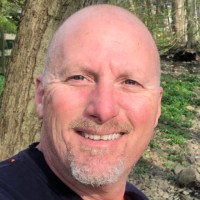 Geary Hower, Cpwm, Ceslo, Chmo