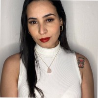 Elaize C Ferreira