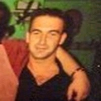Aydin Orak