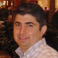 Mustafa Hatipoglu